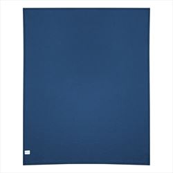 Navy Back
